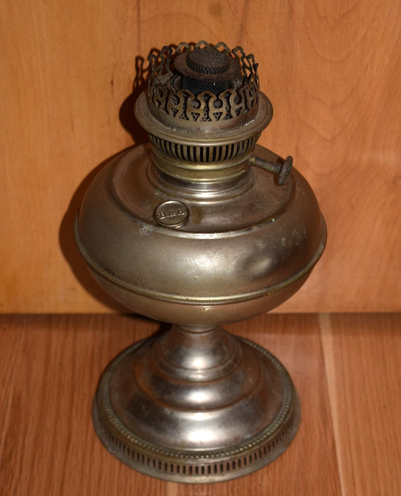 Antique 14