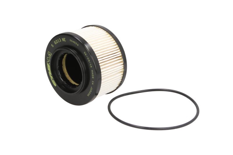 Fuel Filter for Chrysler Voyager IV; DODGE CARAVAN 2.4/2.5D/2.8D 02.00-