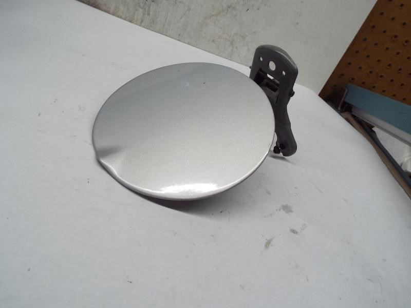 GRAND MAR 1997 Fuel Filler Door 241455
