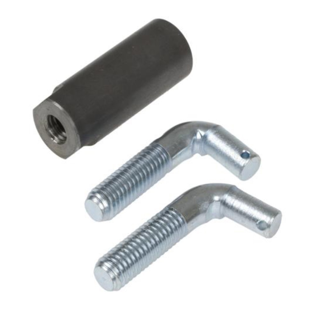 Lock Kit 390856KIT Fits Case IH 1566 1568 21026 21206 21256 21456 2706 2756 2806