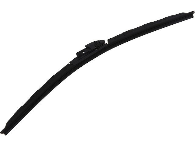 API ProTune Wiper Blade fits Volvo C70 1998-2004 25VDSH