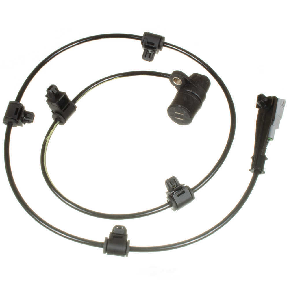 ABS Wheel Speed Sensor Holstein 2ABS0219 Compatible with 96-02 Toyota 4Runner