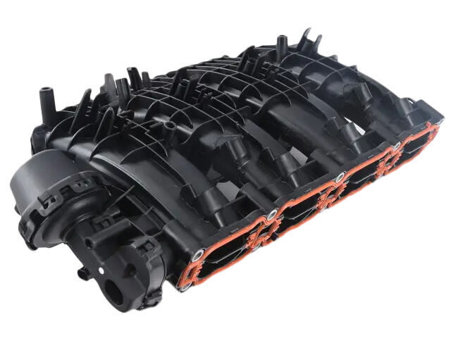 OEM Intake Manifold for VW Golf 2015-2018 1.8L 4-Cyl Engine 23ZDHB