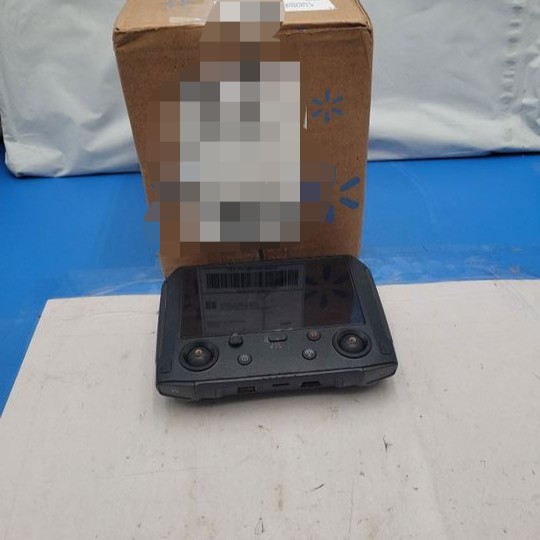 DJI Smart Controller for Mavic 2 Pro /Zoom /Air 2 /2S Mini 2 /Phantom 4 Pro V2.0