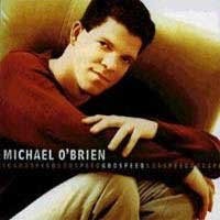 Godspeed - Music CDs