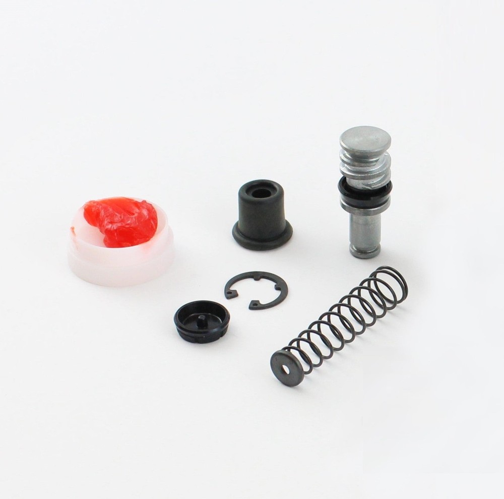2001-2002 Suzuki GSX-R1000 Front Master Cylinder Repair Kit