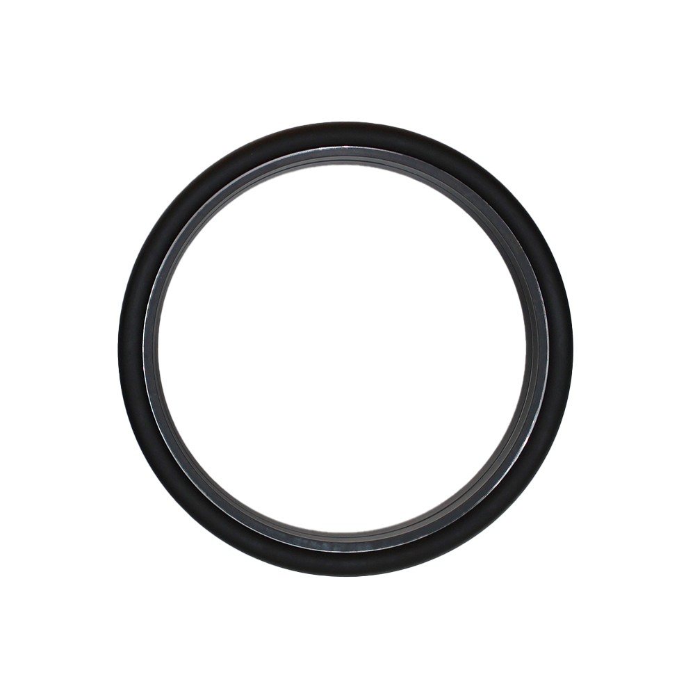 YZ120453 SEAL Fits John Deere Models