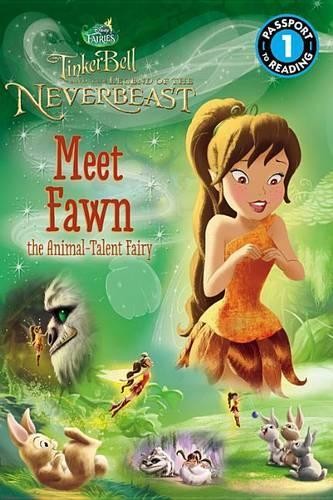 Disney Fairies: Tinker Bell and the Legend of the Neverbea... by Sisler, CelesteFREE US DELIVERY | ISBN: 0316283509 | Quality Books