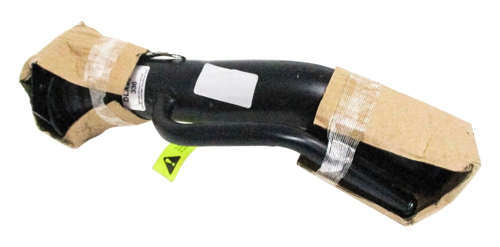 Spectra Premium Fuel Tank Filler Neck Fits 1997-2000 Chevy GMC Oldsmobile FN855