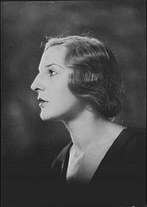 Photo:Unidentified woman,portrait photo,women,Arnold Genthe,1911 5