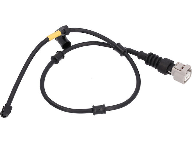 2009-2017 Lexus LS460 Brake Pad Sensor by Santech & Omega Envir Tech 85522VTJM