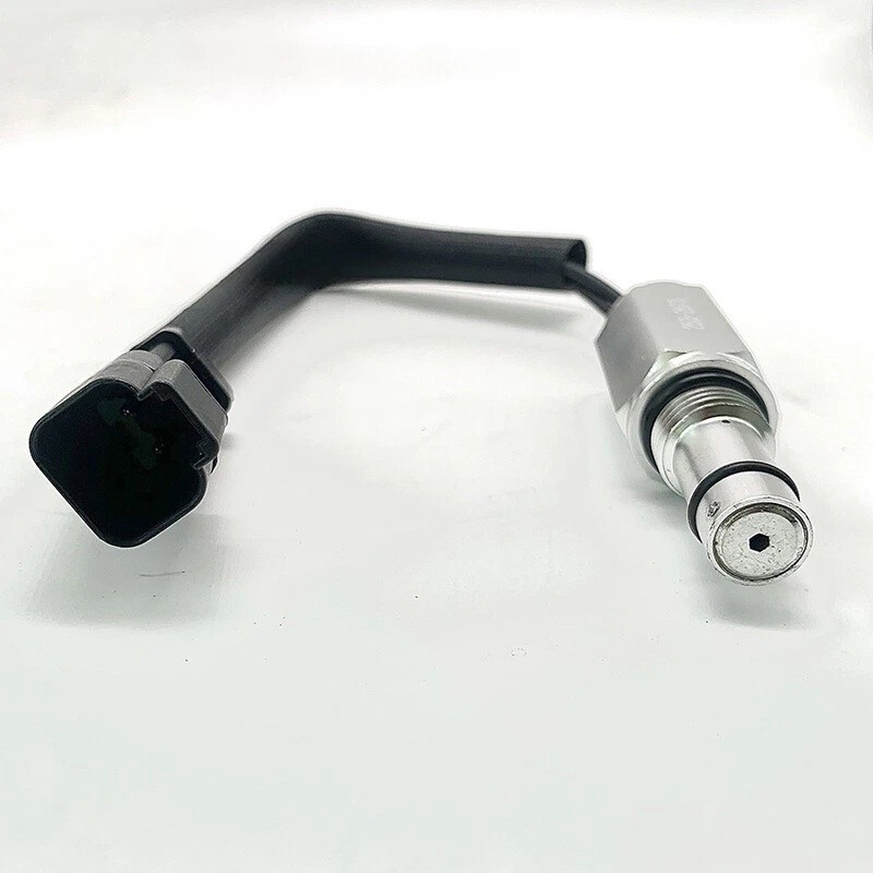 Pressure Sensor 253-2673 for Caterpillar 992G 992K 950H 990K 962G II 972H 938G