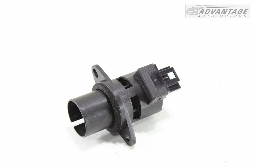 2017-2021 Jeep Compass Latitude Cabin Air Temperature Sensor OEM