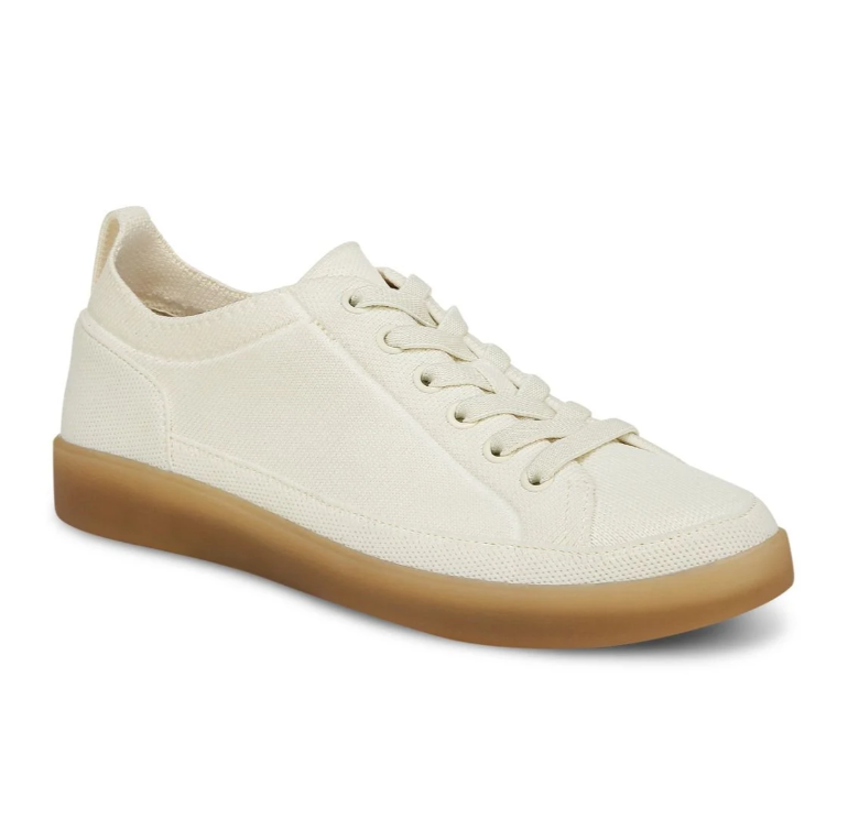 Vionicshoes Winny Knit Slip On Sneaker