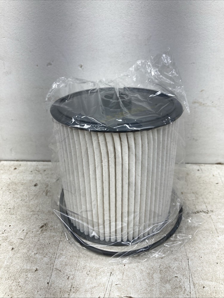 Baldwin Fuel Filter PF46152 (New Old Stock)