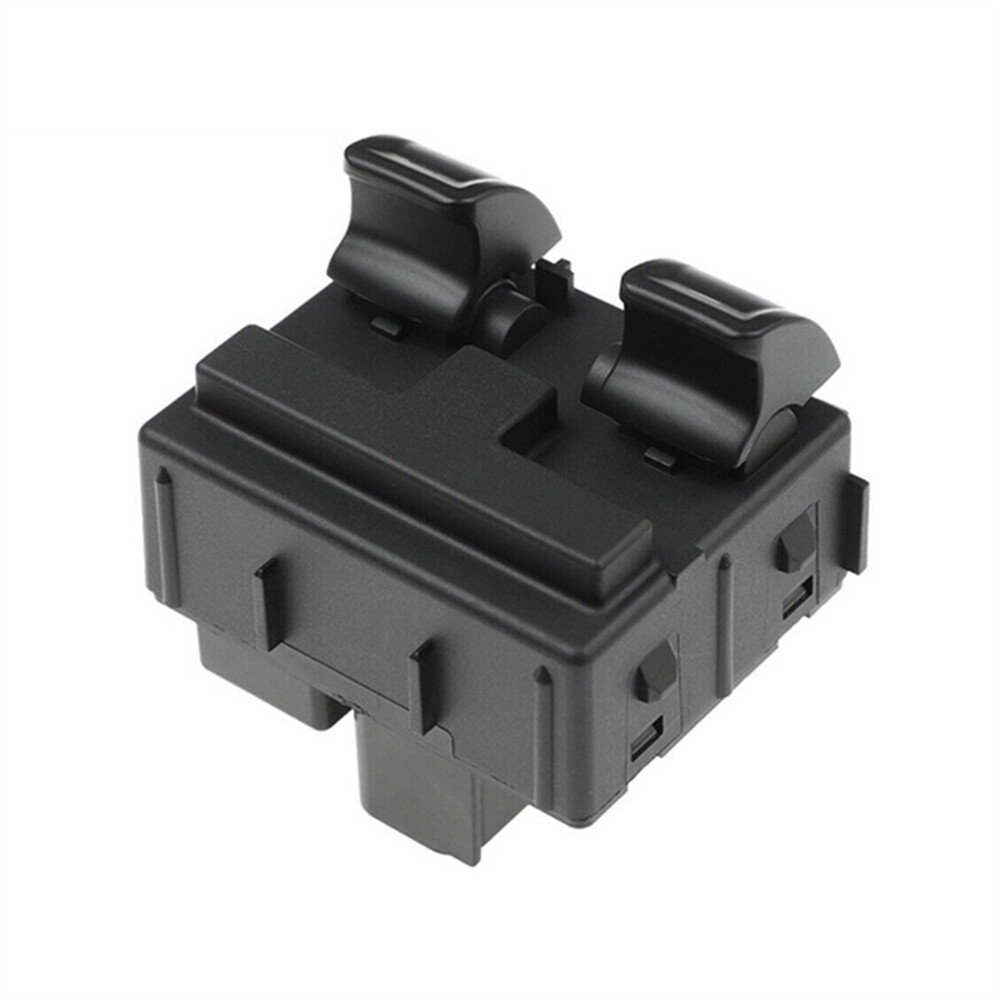 Car Front Power Window Control Switch For Jeep Wrangler 2-DOOR 13-17 68156218AC