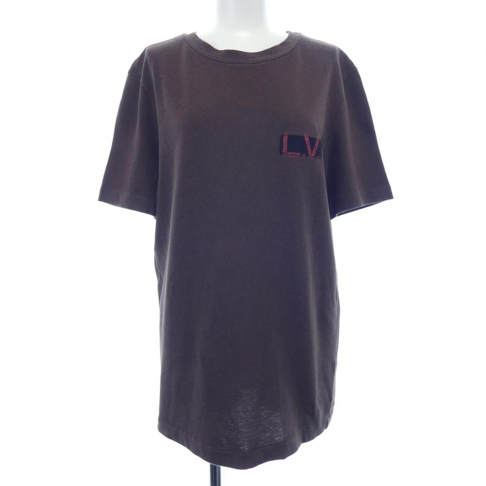 Authentic Louis Vuitton T-shirt #241-003-916-9032