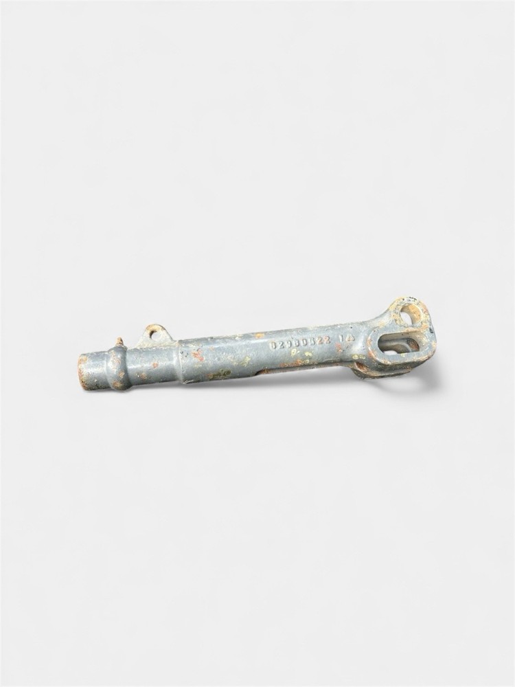 82980522 FORK New Holland