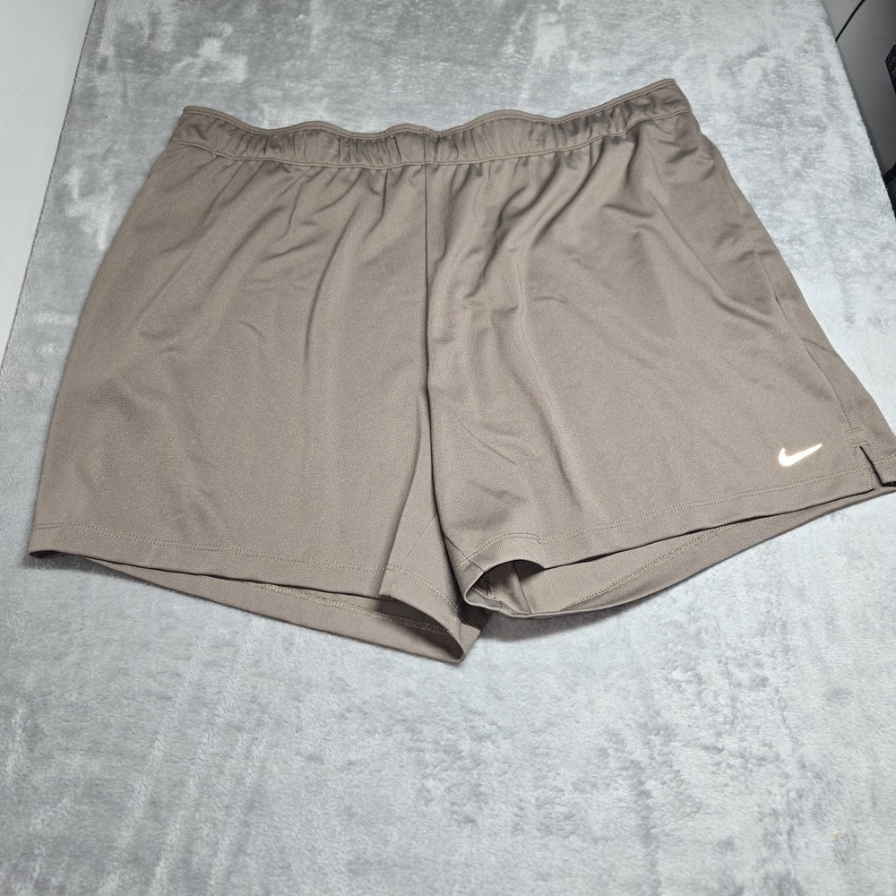 Nike Women's 5