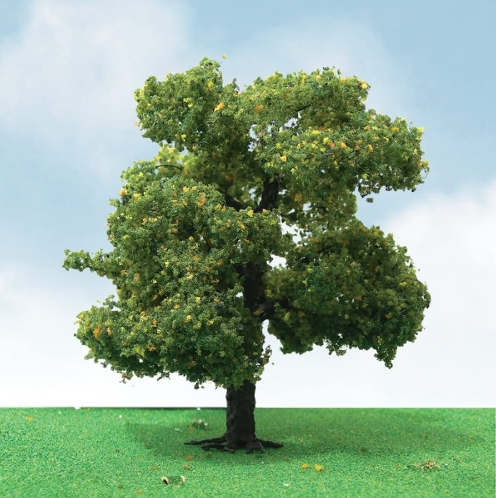 Ho Sycamore 3.5`-4`2Pk ACC NEWAnother great item from Rarewaves USA | Free delivery!