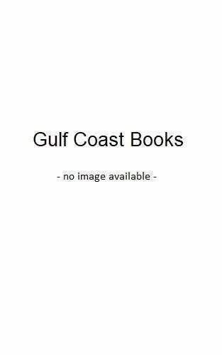 My Beautiful Child - Paperback, by Unknown - Very Good