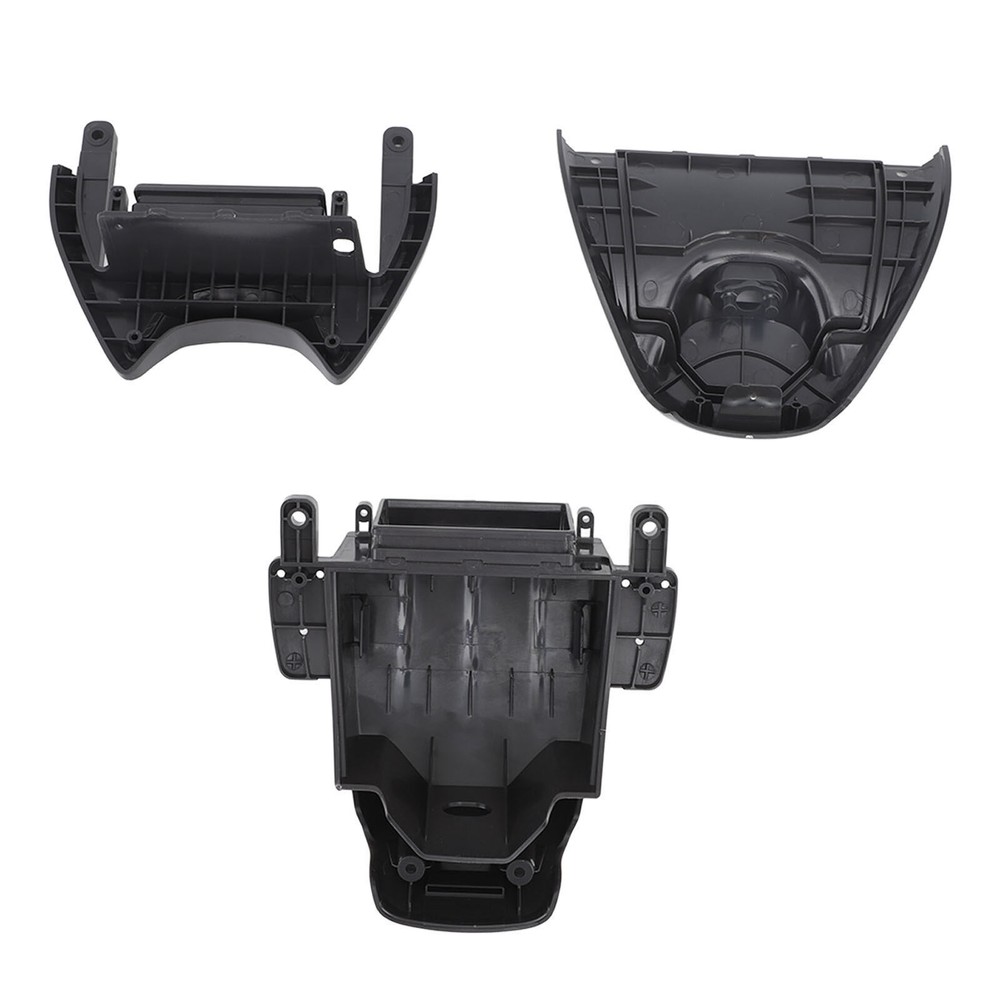 Electric Scooter Battery Box Cover for Ninebot F30 Kickscooter Battery