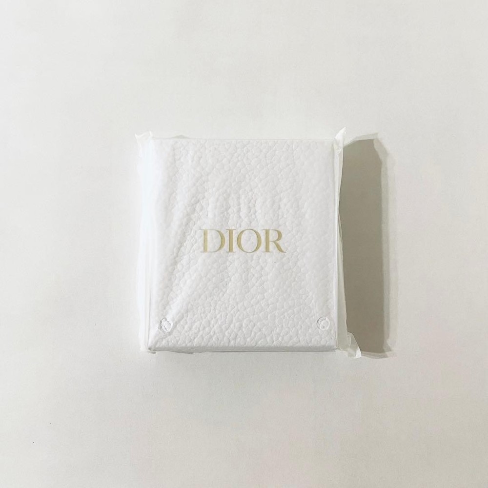 Christian Dior Dior novelty batch set #b5b6b9