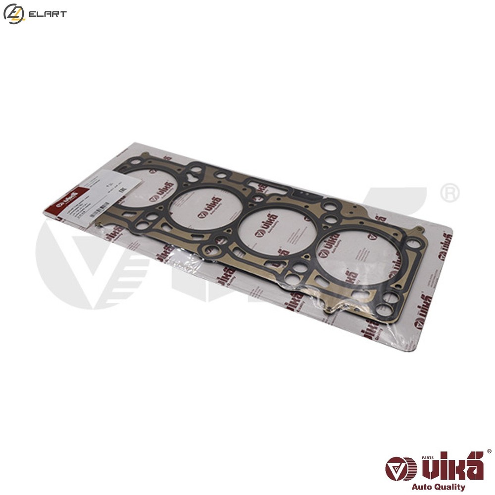 GASKET CYLINDER HEAD 11031087101 FOR SKODA OCTAVIA/II/Combi LAURA SUPERB YETI