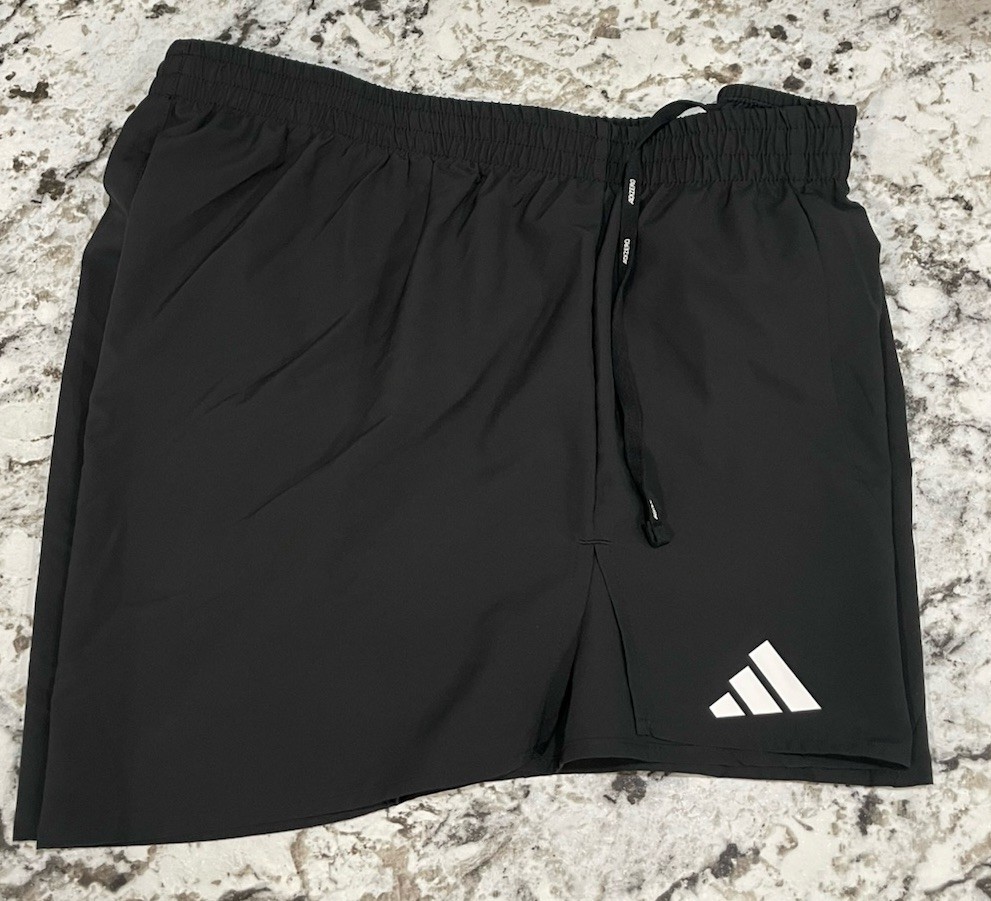 Adidas #Adizero Split 3