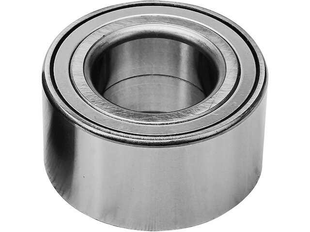 Front Detroit Axle Wheel Bearing fits Lexus ES330 2004-2006 Base 43JWRB