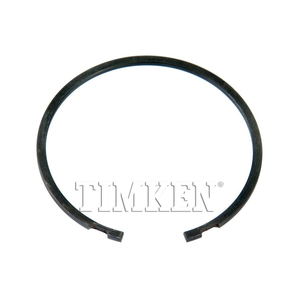Timken RET114 FWD Wheel Bearing Retaining Ring