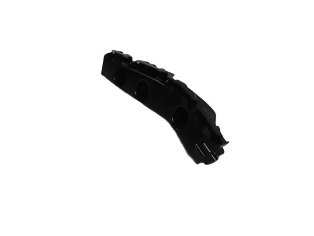 Genuine Mopar Left Bumper Bracket 5182597AC OEM Replacement