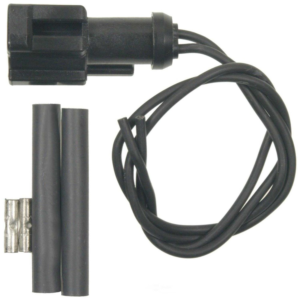 ABS Wheel Speed Sensor Connector S-1021 Standard Fitment-image