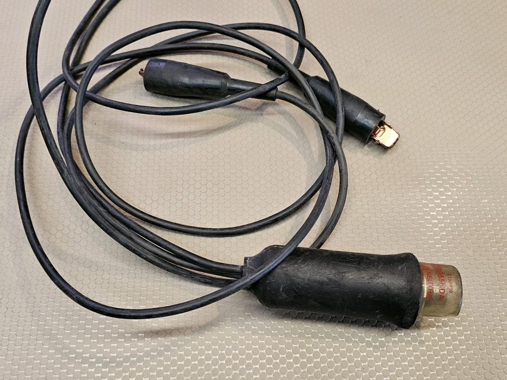 MAC Tools Remote Start Push Button Ignition Control Switch for Engines