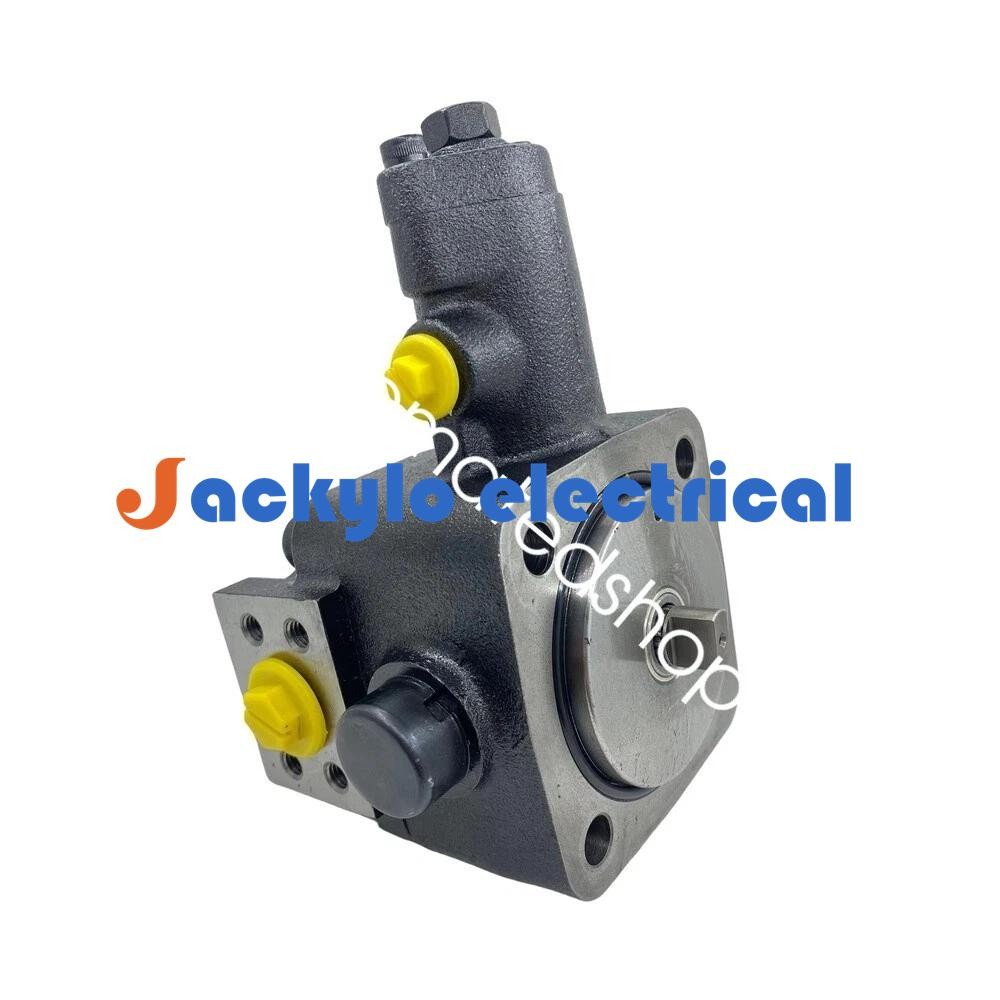 1Pcs New Variable vane pump VUP-23 Shipping DHL or FedEX