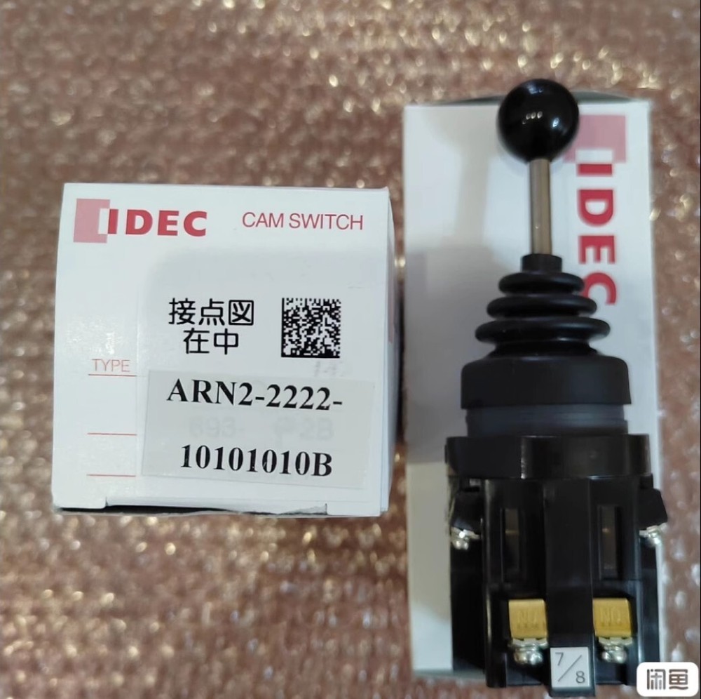 1pcs  New    ARN2-2222-10101010B