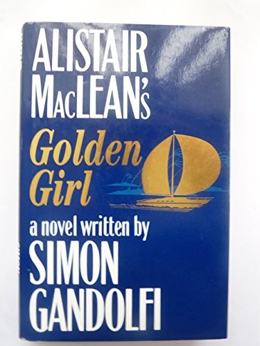 Alistair MacLean's 