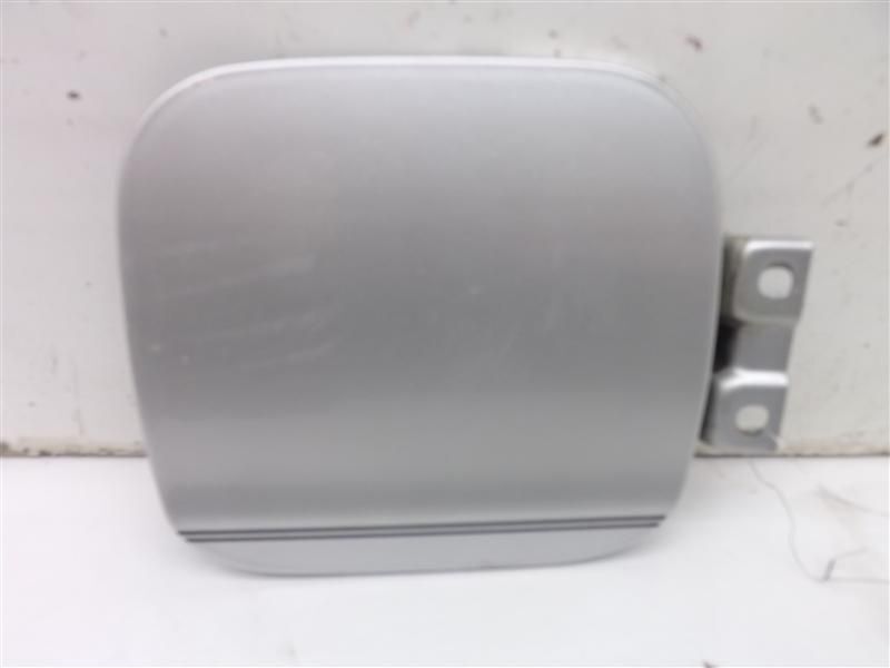CIVIC     1997 Fuel Filler Door 147521