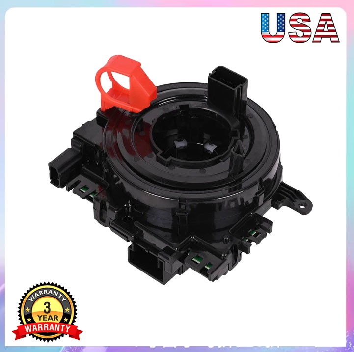 5Q0953569A CSP364 For VOLKSWAGEN GOLF ARTEON GTI Steering Wheel Clock Spring US