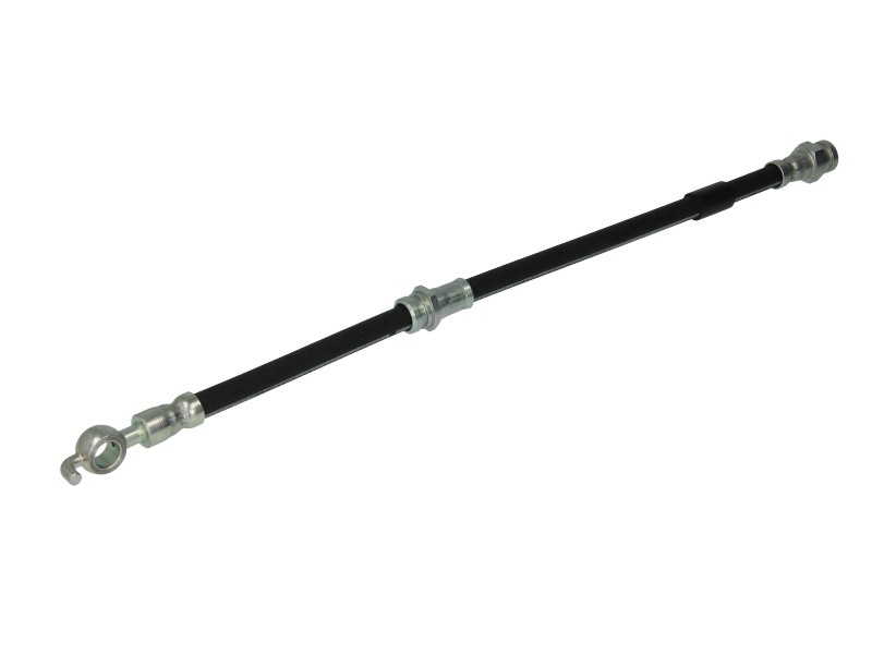 Brake hose for Mazda 323 F VI liftback, 323 S VI sedan, PREMACY