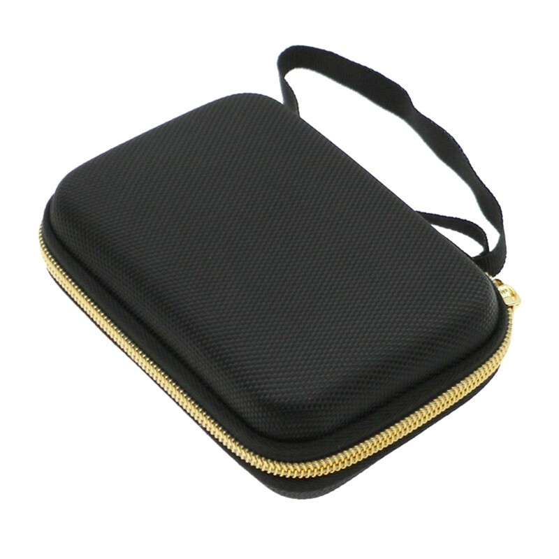 Protector Case Storage Box for Trimui Brick Scratchproof Bag Console Carry Case
