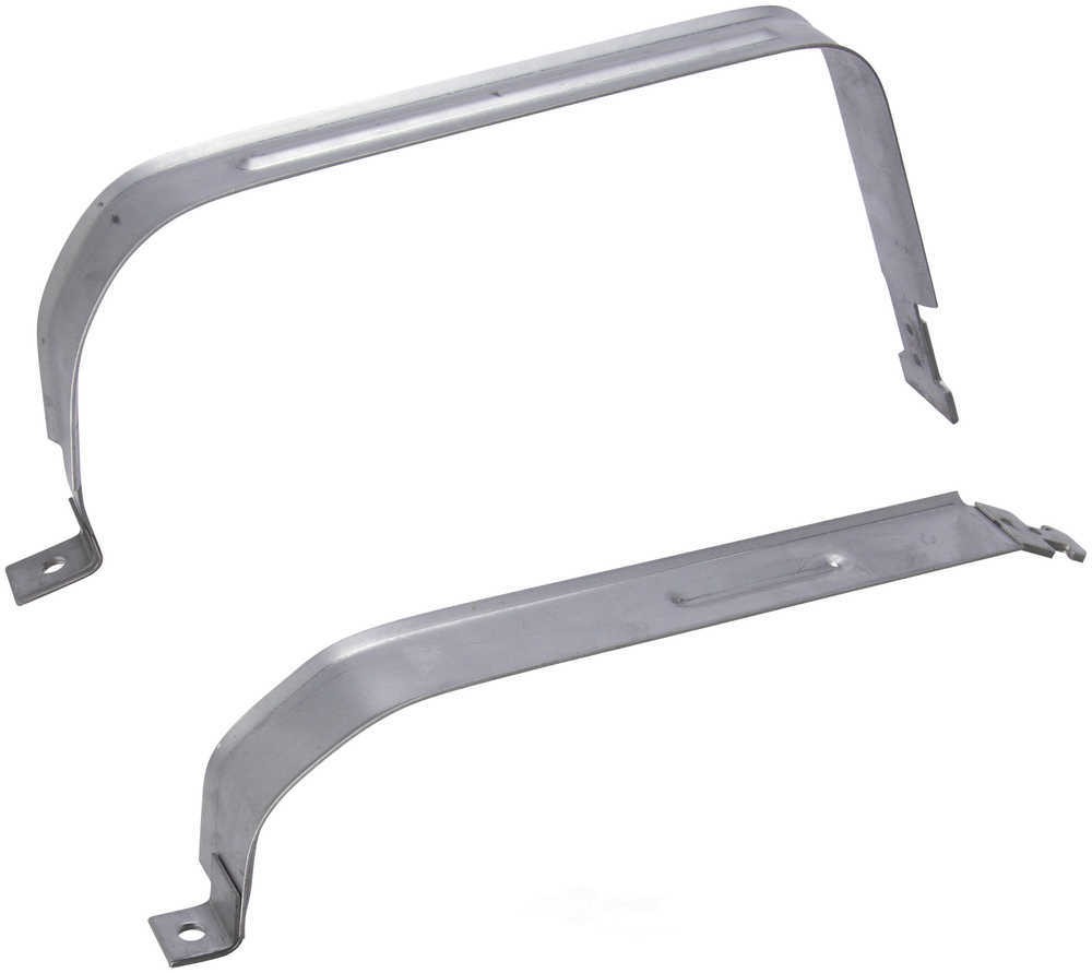 Fuel Tank Strap Spectra ST414