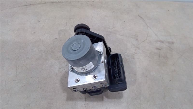 2021-2023 MERCEDES SPRINTER 2500 ABS ANTI LOCK BRAKE PUMP MODULE A9079009705