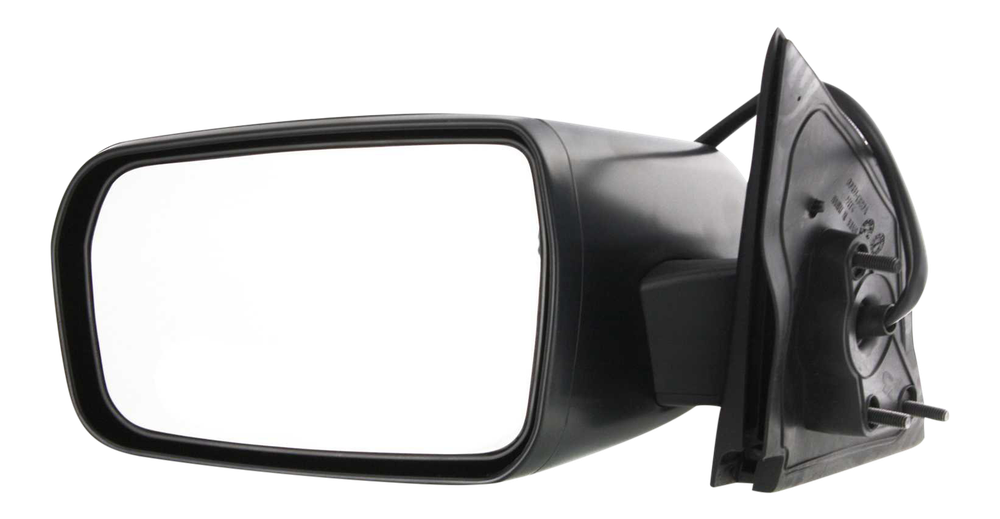 New Driver Side Mirror For Mitsubishi Galant 2004-2012