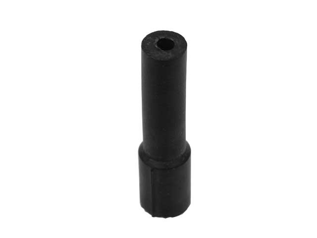 Genuine Mercedes Vacuum Hose Connector for E320 S600 S500 Part 1170780381