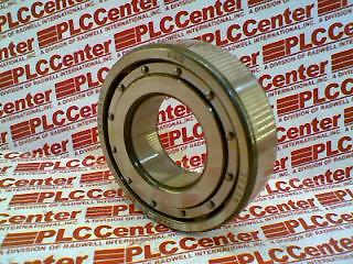 SCHAEFFLER GROUP 20205 / 20205 (NEW NO BOX)