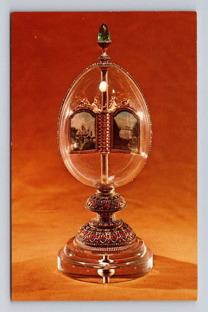 Richmond VA-Virginia, Museum Of Fine Arts, Antique, Vintagecard
