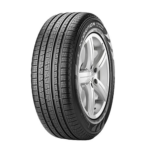 Pirelli Scorpion Verde AS 255/55R18 All-Season SUV Tire