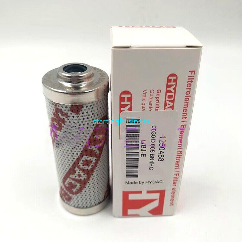 1PCS FOR 0030D005BN4HC filter element