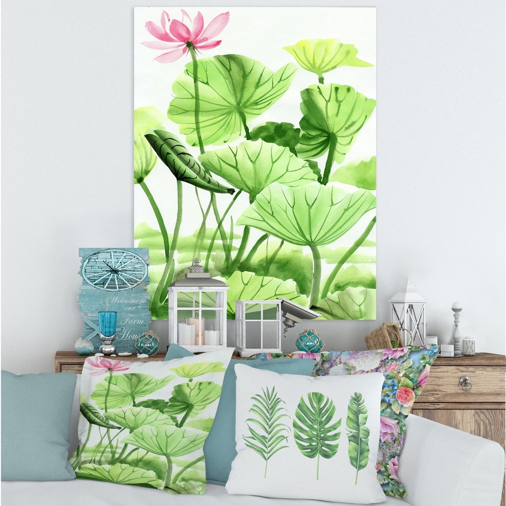 Designart 